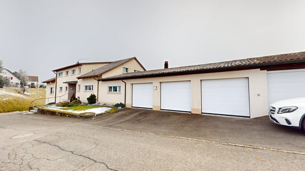 AgentSelly - Wohnen oder investieren mit Weitsicht 11