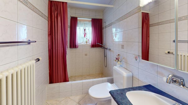 AgentSelly - Wohnen oder investieren mit Weitsicht 8