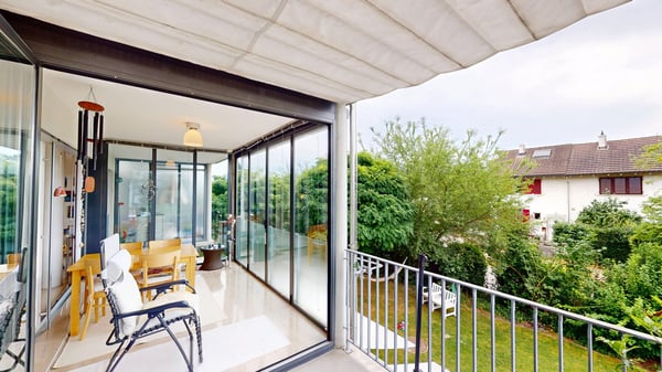 Vorschaubild der Immobilie