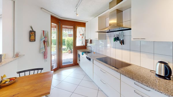 AgentSelly - Familienhaus und Wohnträume vereinen 9