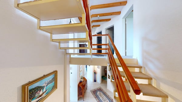 AgentSelly - Familienhaus und Wohnträume vereinen 7