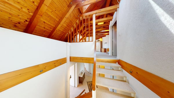 AgentSelly - Familienhaus und Wohnträume vereinen 2