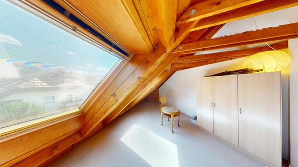 AgentSelly - Familienhaus und Wohnträume vereinen 3