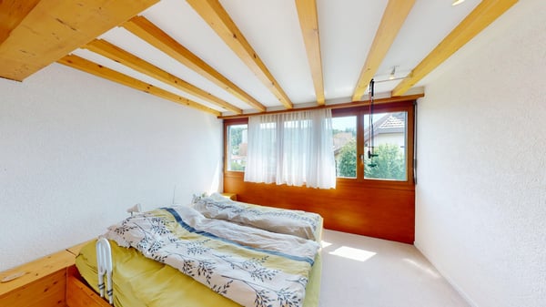 AgentSelly - Familienhaus und Wohnträume vereinen 5