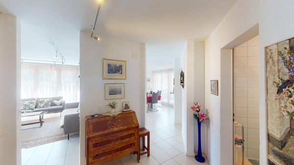 AgentSelly - Familienhaus und Wohnträume vereinen 12