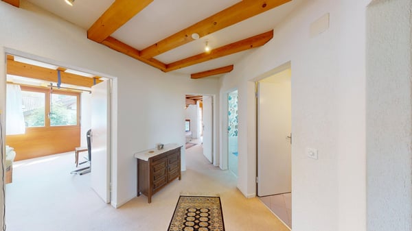 AgentSelly - Familienhaus und Wohnträume vereinen 6