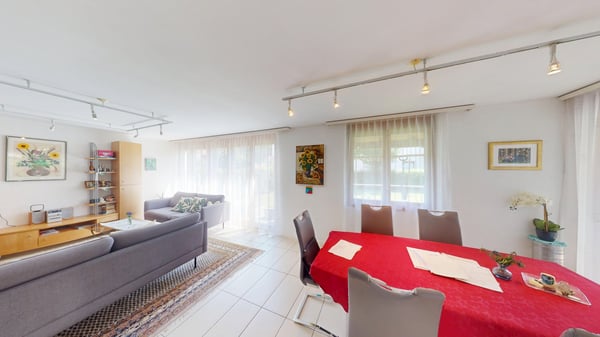 AgentSelly - Familienhaus und Wohnträume vereinen 11