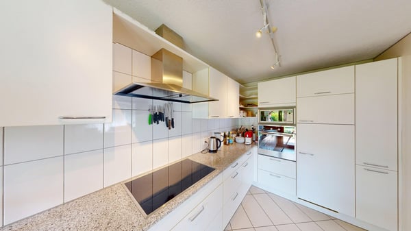 AgentSelly - Familienhaus und Wohnträume vereinen 10