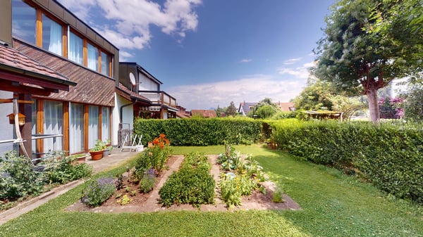 Preview image of the real estate