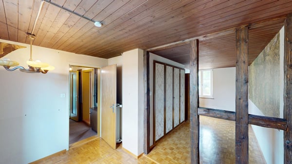 AgentSelly - Zuhause mit Geschichte und Potenzial 5