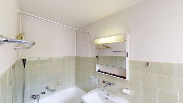 AgentSelly - Zuhause mit Geschichte und Potenzial 6