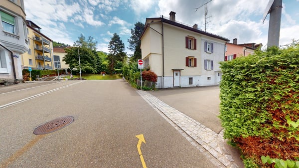 AgentSelly - Zuhause mit Geschichte und Potenzial 11