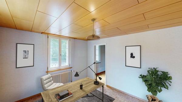 AgentSelly - Zuhause mit Geschichte und Potenzial 4