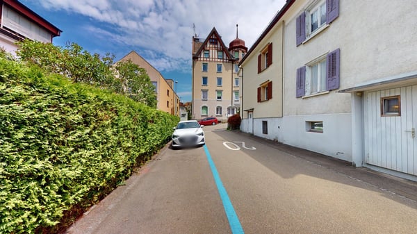 AgentSelly - Zuhause mit Geschichte und Potenzial 12