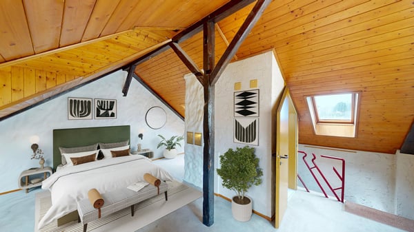 AgentSelly - Zuhause mit Geschichte und Potenzial 8