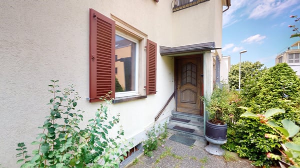 AgentSelly - Zuhause mit Geschichte und Potenzial 10