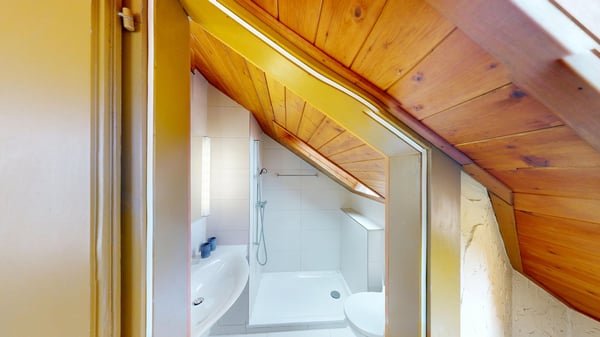 AgentSelly - Zuhause mit Geschichte und Potenzial 7