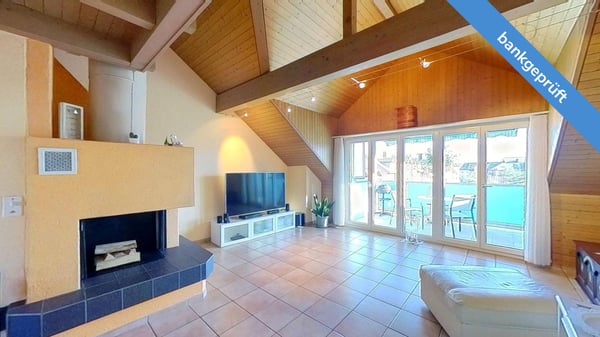 Vorschaubild der Immobilie