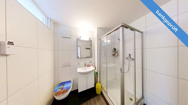 AgentSelly - Stadt, Land, Leben - Ihre Gartenwohnung 4