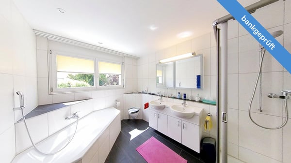 AgentSelly - Stadt, Land, Leben - Ihre Gartenwohnung 3