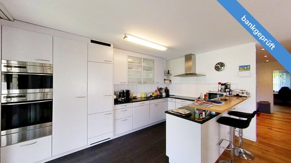 AgentSelly - Stadt, Land, Leben - Ihre Gartenwohnung 9