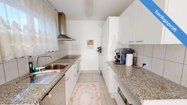 AgentSelly - Attraktives Einfamilienhaus in Bad Zurzach 5