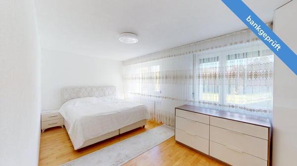 AgentSelly - Attraktives Einfamilienhaus in Bad Zurzach 6