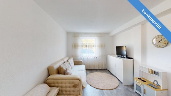 AgentSelly - Attraktives Einfamilienhaus in Bad Zurzach 9