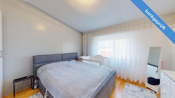 AgentSelly - Attraktives Einfamilienhaus in Bad Zurzach 7