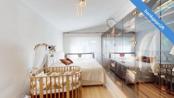 AgentSelly - Attraktives Einfamilienhaus in Bad Zurzach 8