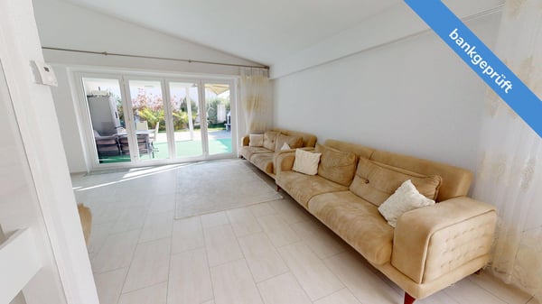 AgentSelly - Attraktives Einfamilienhaus in Bad Zurzach 3