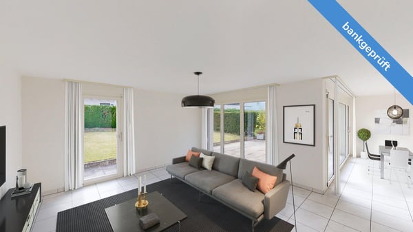 AgentSelly - Raum für Ideen  EFH mit Ausbaupotenzial 2