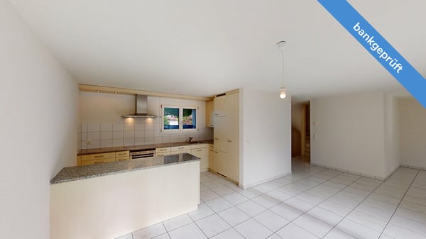 AgentSelly - Raum für Ideen  EFH mit Ausbaupotenzial 5