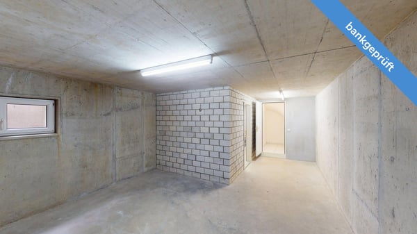 AgentSelly - Raum für Ideen  EFH mit Ausbaupotenzial 11