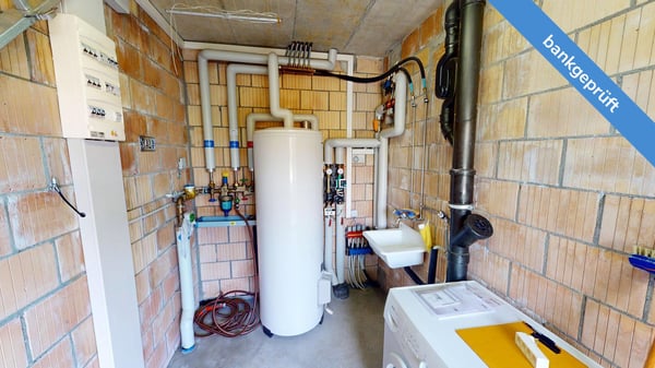 AgentSelly - Raum für Ideen  EFH mit Ausbaupotenzial 12