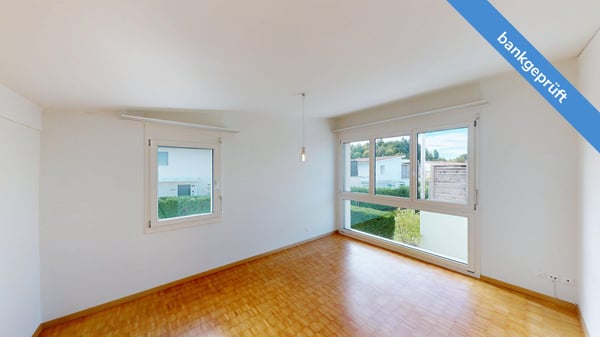 AgentSelly - Raum für Ideen  EFH mit Ausbaupotenzial 6