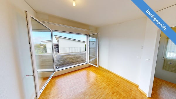 AgentSelly - Raum für Ideen  EFH mit Ausbaupotenzial 7