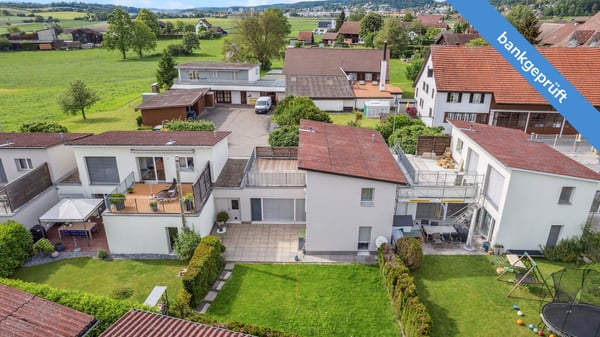 Vorschaubild der Immobilie