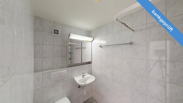 AgentSelly - Raum für Ideen  EFH mit Ausbaupotenzial 8