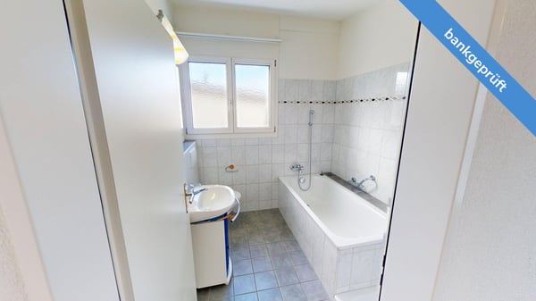 AgentSelly - Raum für Ideen  EFH mit Ausbaupotenzial 9