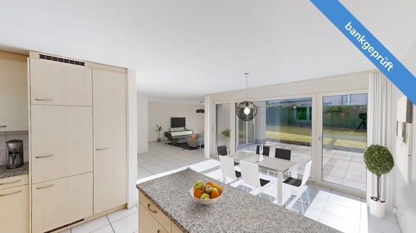 AgentSelly - Raum für Ideen  EFH mit Ausbaupotenzial 3