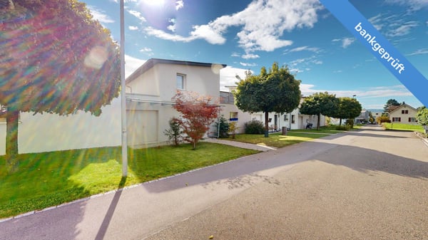 AgentSelly - Raum für Ideen  EFH mit Ausbaupotenzial 13