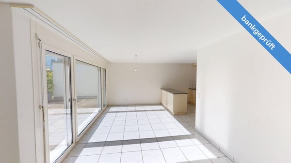 AgentSelly - Raum für Ideen  EFH mit Ausbaupotenzial 4