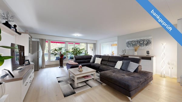 Vorschaubild der Immobilie