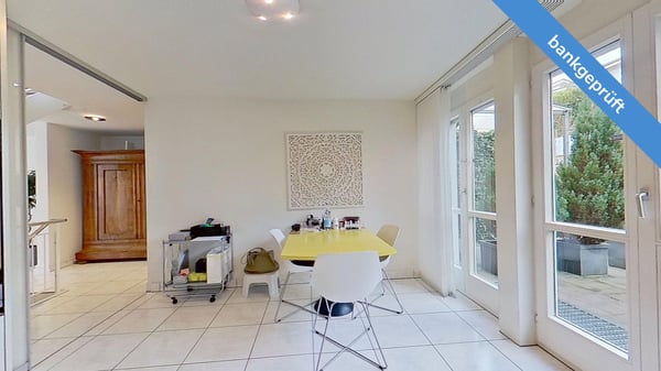 AgentSelly - Charmantes Zuhause nahe dem See 5