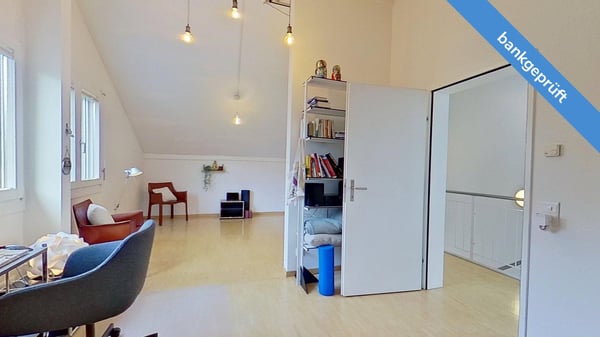 AgentSelly - Charmantes Zuhause nahe dem See 8