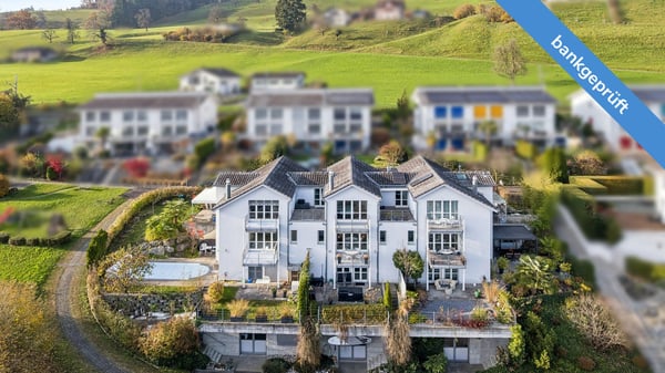 AgentSelly - Charmantes Zuhause nahe dem See 12