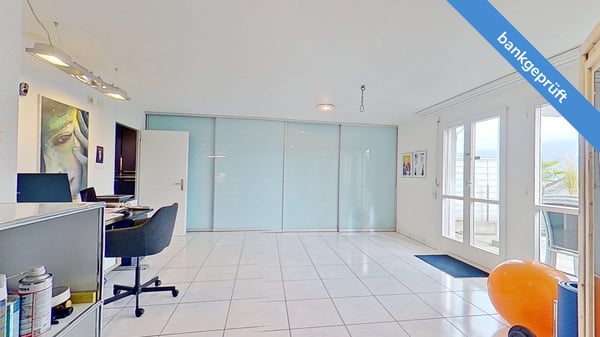 AgentSelly - Charmantes Zuhause nahe dem See 9