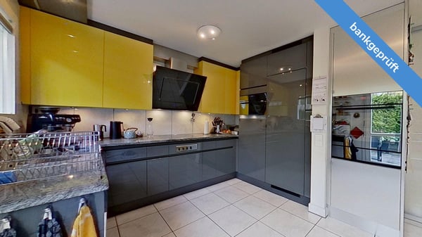 AgentSelly - Charmantes Zuhause nahe dem See 4