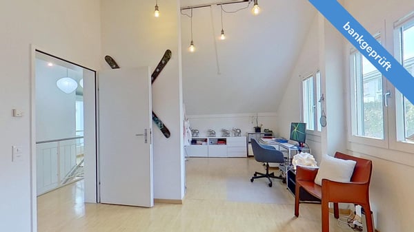 AgentSelly - Charmantes Zuhause nahe dem See 7